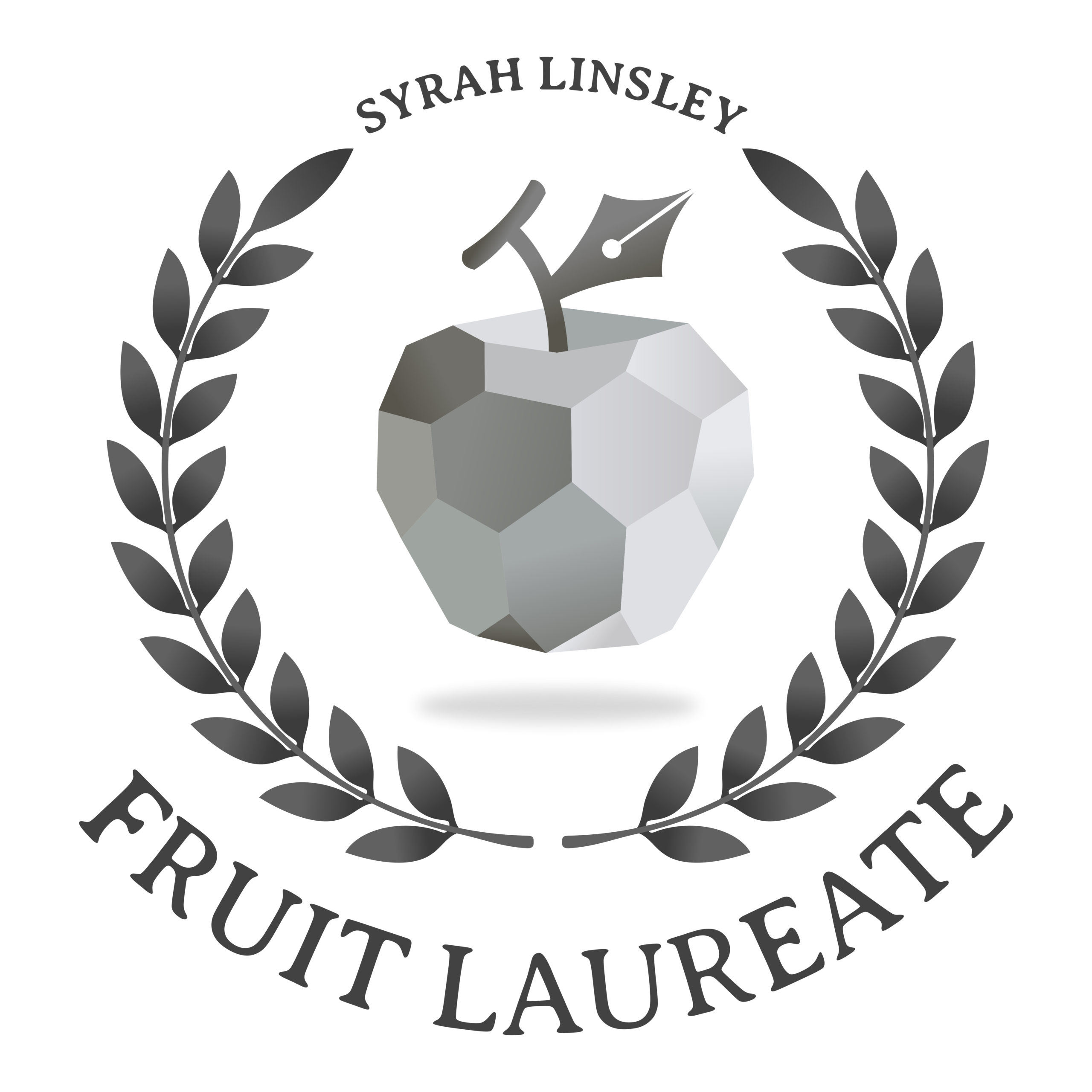 Fruit Laureate