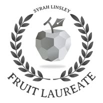 @fruitlaureate
